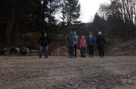 DzN, Dobrova-PG, foto Mauro Lugano